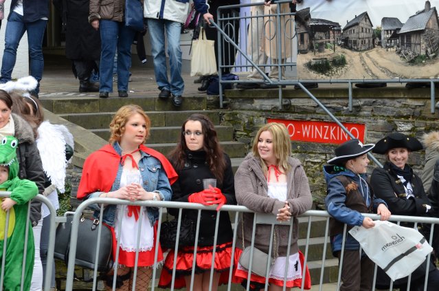 umzug simmern_140301_vb_070